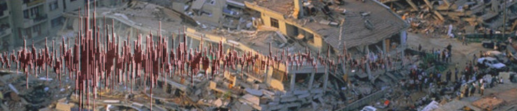 terremoti